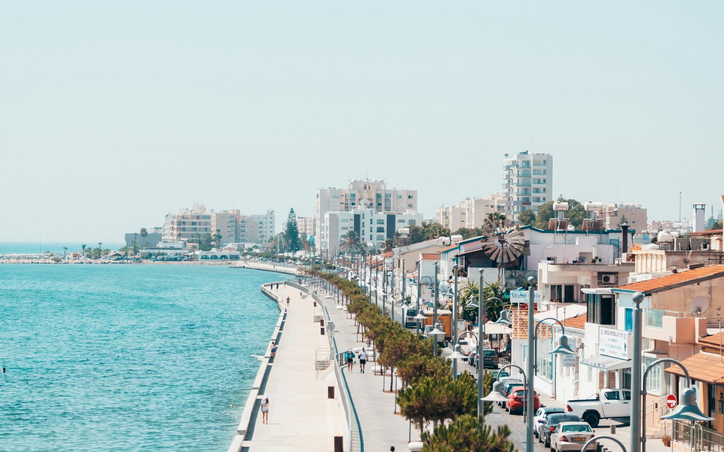 Κύπρος