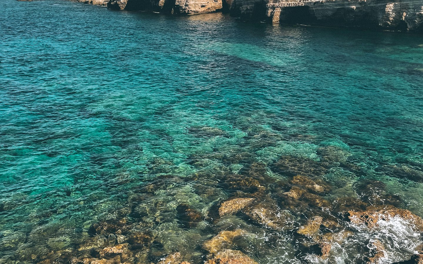 Κύπρος