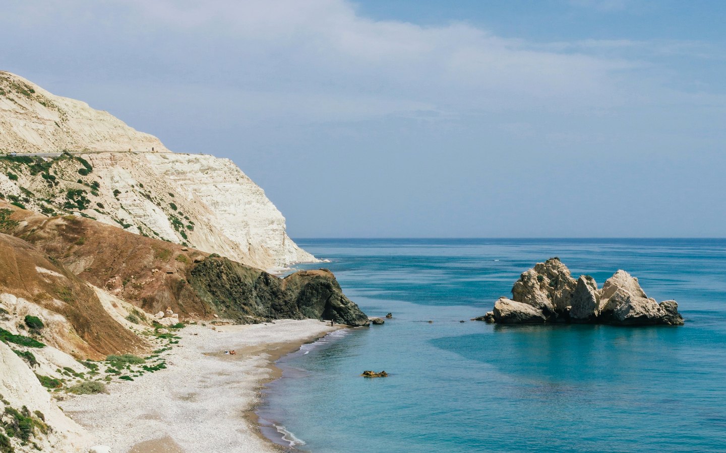 Κύπρος